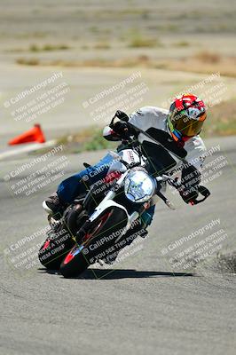 media/May-31-2025-Classic Track Day (Sat) [[da23ab3028]]/Taste of the Track/